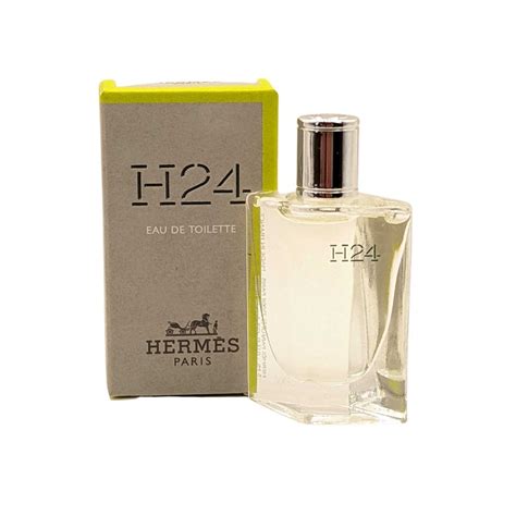 h24 hermes price|hermes h24 for sale.